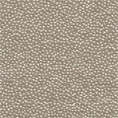 Polka Crypton Plush Upholstery Fabric